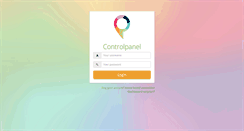 Desktop Screenshot of company.betaalbarewebdesigners.nl