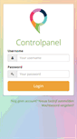 Mobile Screenshot of company.betaalbarewebdesigners.nl